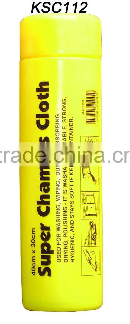 Household All Use care cleaning wet cloth