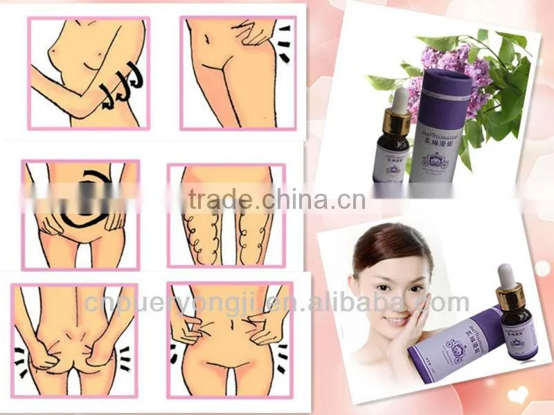 100% Pure Lavender Essential Oil Natural Aromatherapy Essential Oils