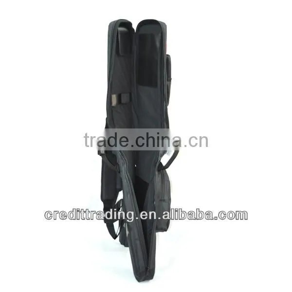 Fashion generous musical instrument bass bag