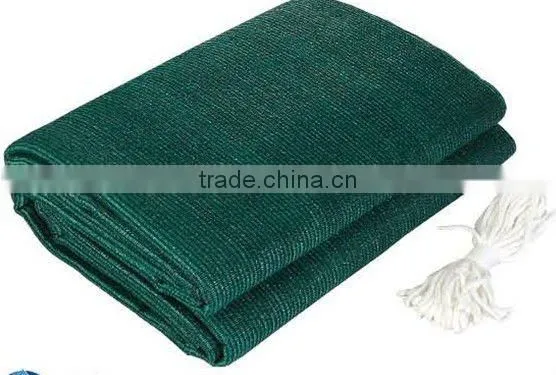 windbreak net TY-FS003 fence net