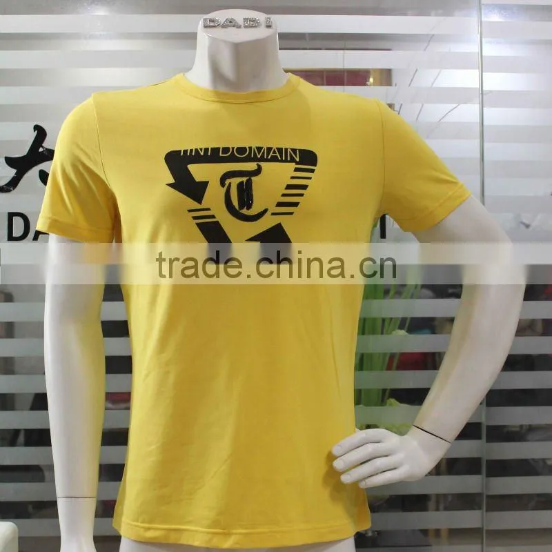 T Shirt Wholesale China