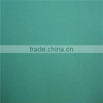 all sides elastic fabric bond TPU film bond squared polar fleece fabric