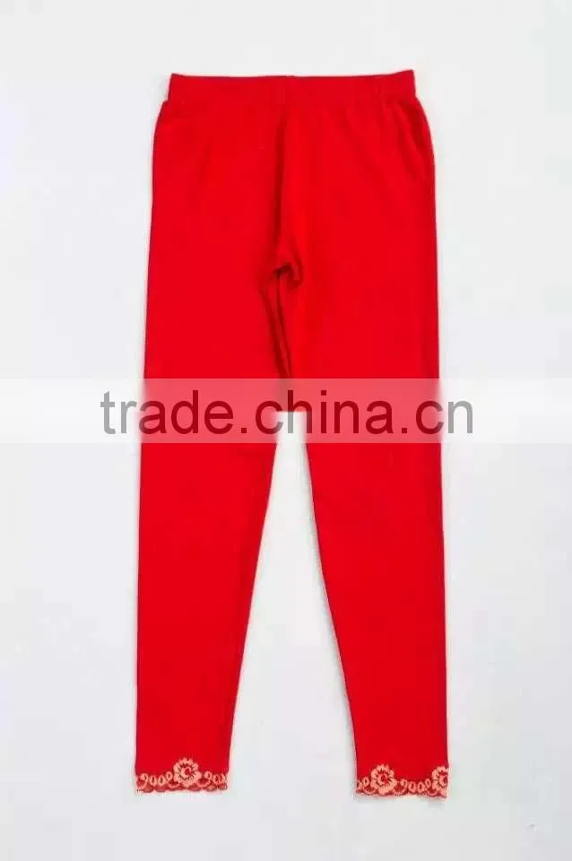 Shapers Product Type Heated Thermal women underwear long johns Lace thermal underwear