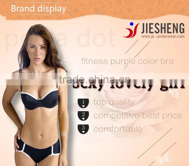 hot sale sexi ladies evening dress lingeries women saxx ladies evening dress new arrival sexi woman free sample accept OEM
