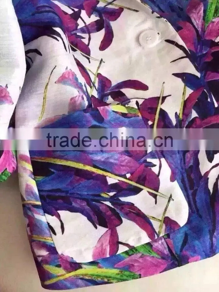 GZY big quantity wholesale price neck designs for ladies suit