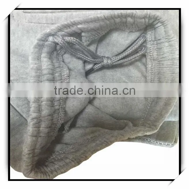 new factory cheap wholesale jogging Sport Suit