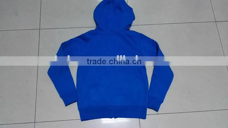 Children new style design children compound jacket garments closeout