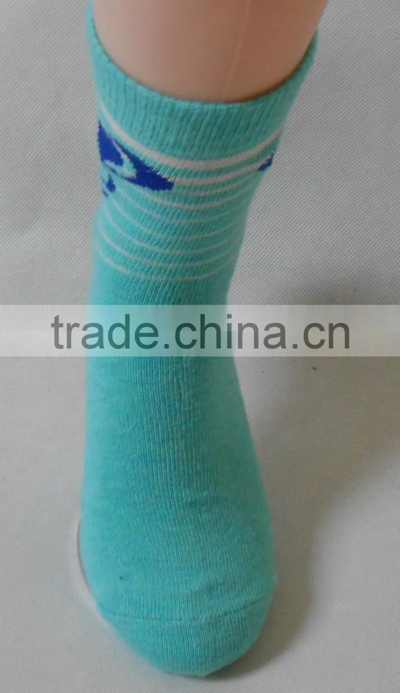 Men high quality merino wool socks dress socks business socks