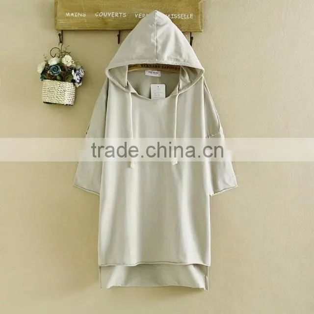 sexy tops big women summer cute sweater young girl Tshirt OEM european apparel