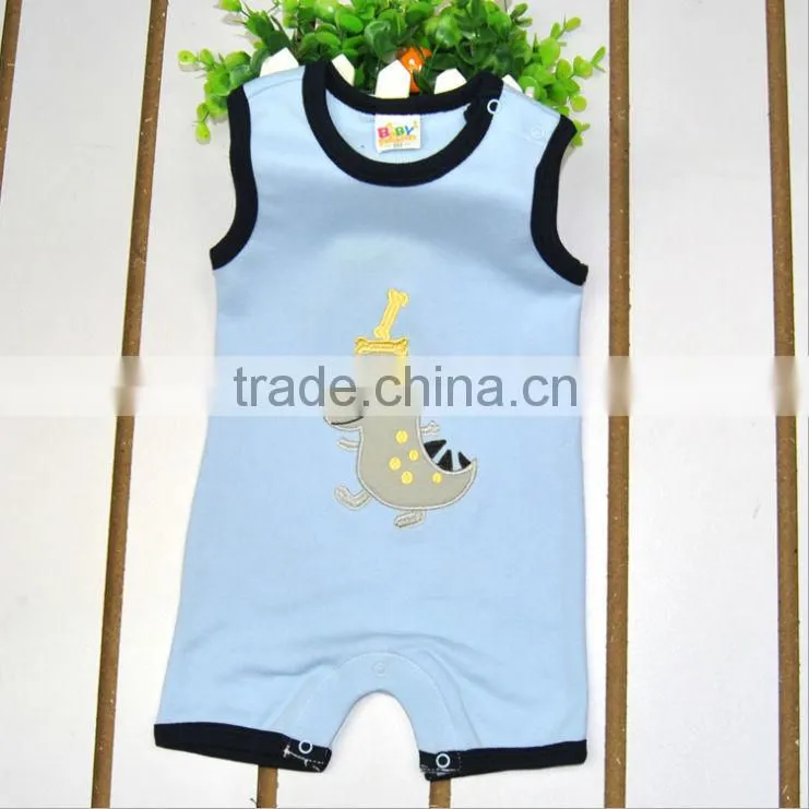 children clothing set
