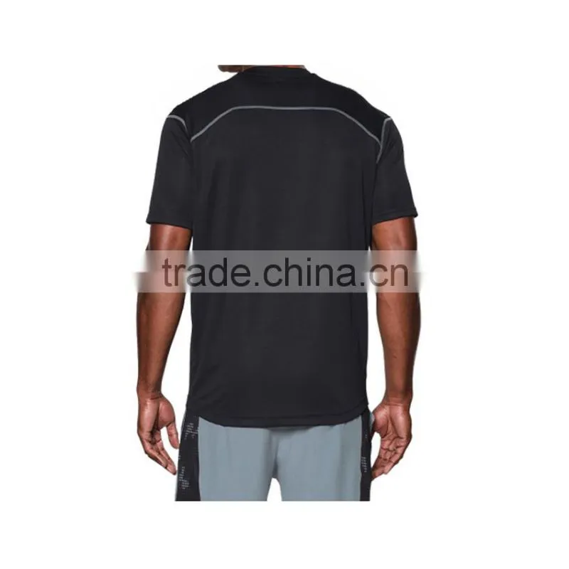latest basketball jersey and shorts design custom sports wear