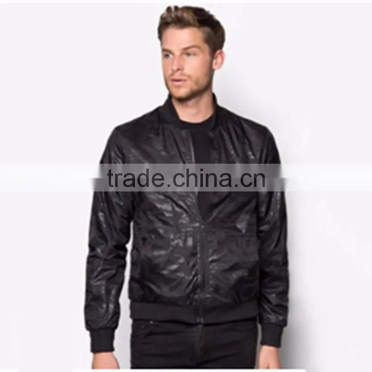 Top Quality OEM supreme jacket