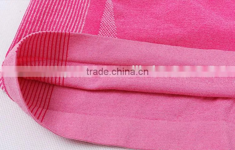 Factroy Provide Thermal Wear