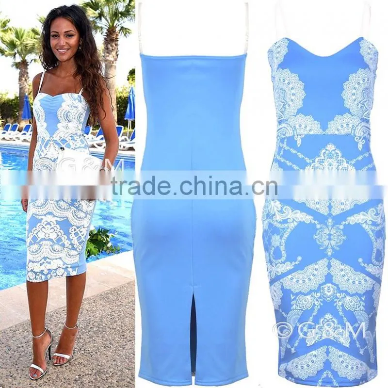 2016 women ladies sexxy hot tight for tailed long pencil skirts