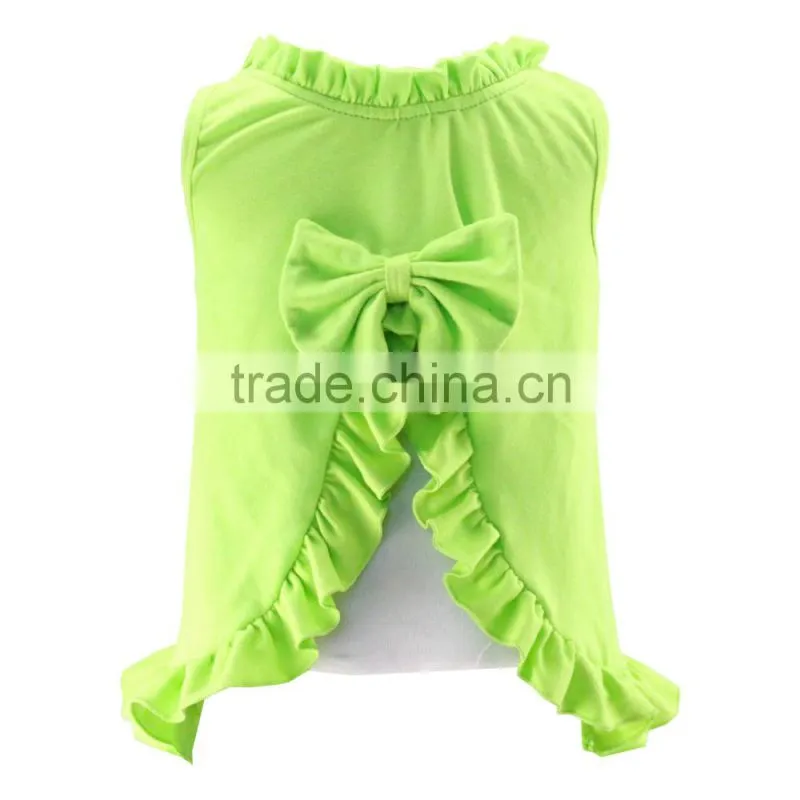 2017 childrens clothing newborn baby clothes kids cotton knit shirts girl t-shirt