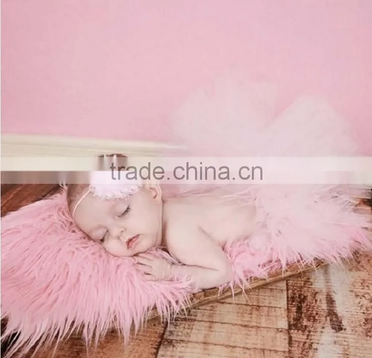 Children tulle skirt,designer short skirts, girls puffy dresses tulle skirt