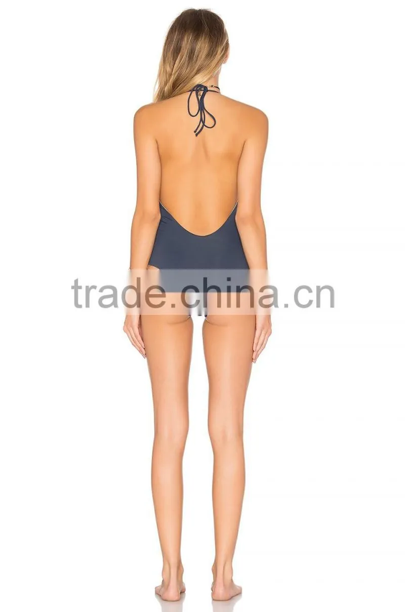 OEM wholesale 2017 hot sexy bikinis woman swimwear young girls sexy photos
