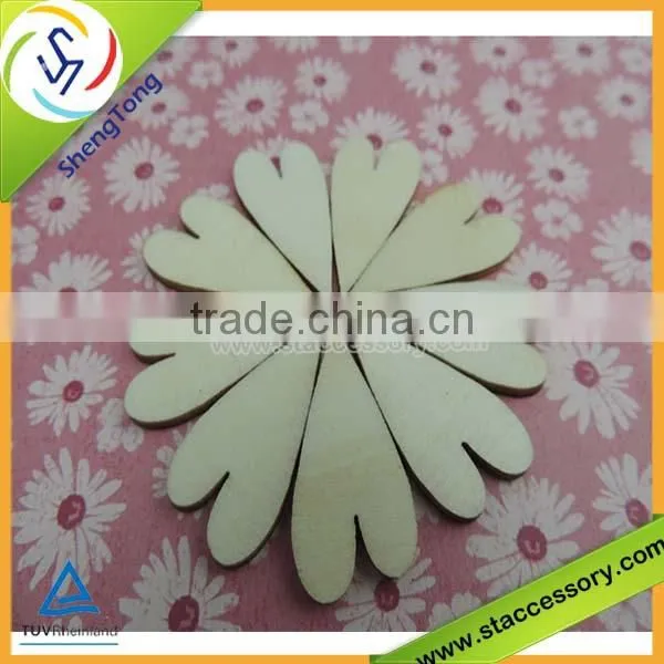 wooden craft shapes, small wood crafts, unfinished wood crafts