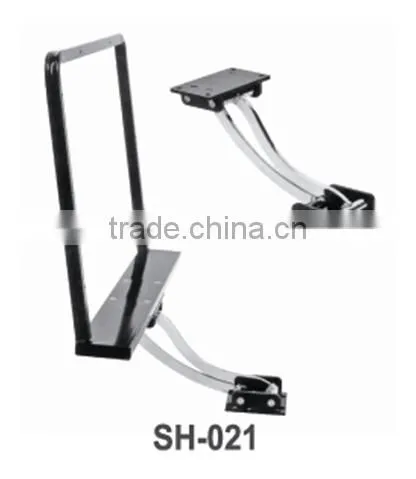 2014 galvanized steel hinge,sofa furniture hinges