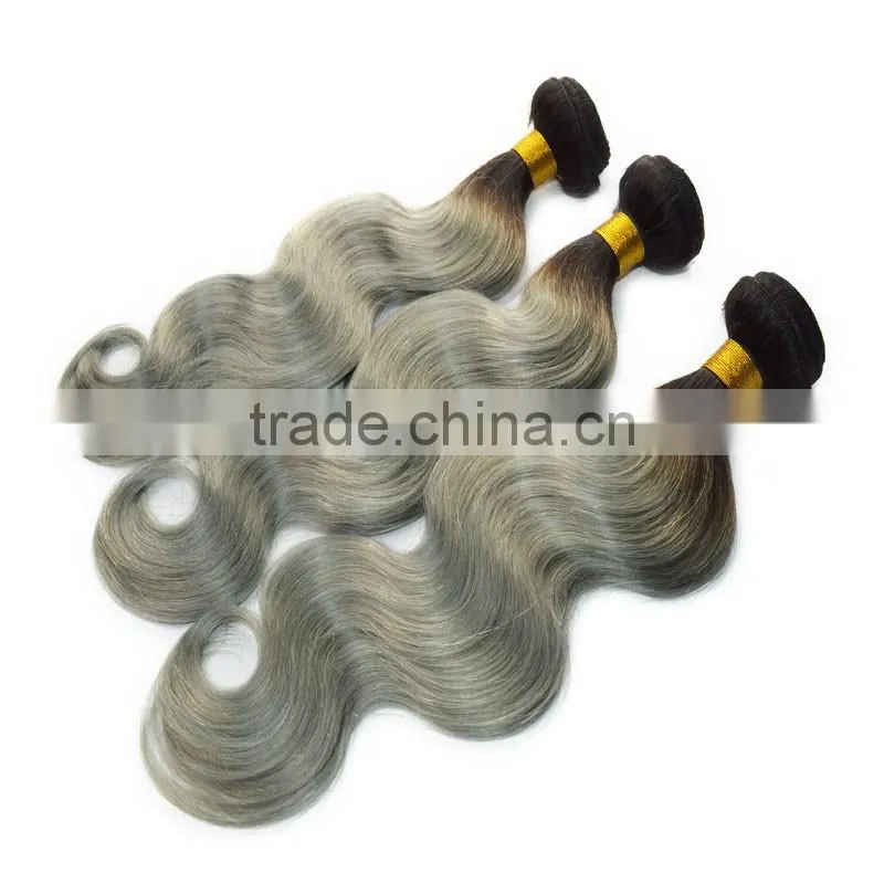 top hair best selling brazilian hair extension