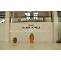 Zhejiang Aboluo Tools Co., Ltd. company overview - view 1