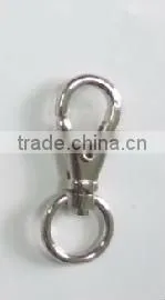 doll key chain