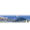 Beijing Tianyuann Weiye Formwork Co.,Ltd. company overview - view 1