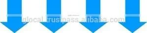 Japan Semi-Automatic Puffed Food Machine Wholesale