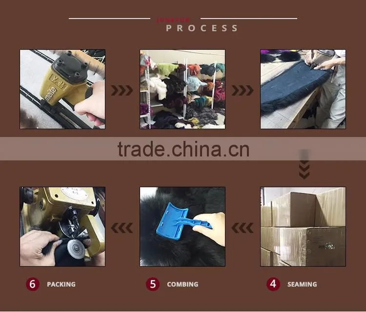 2017 Beautiful fashionable low price ball shaped metal keychain ring