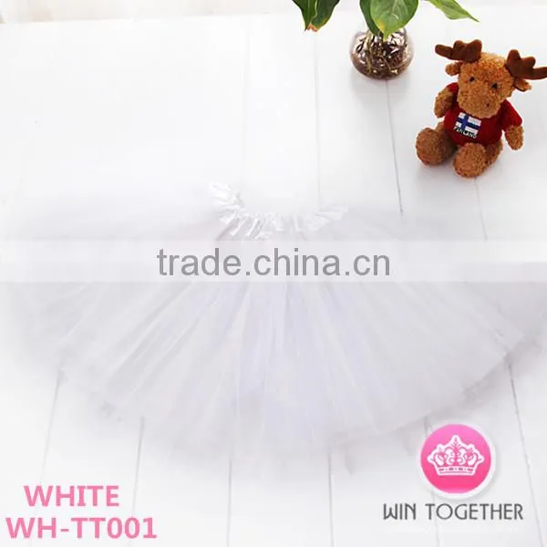 princess skirt beautiful tutus kids tutu skirt polyester skirt tutu