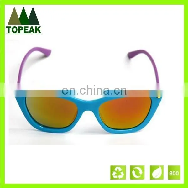 2016 NEW Cute Kids Sunglasses,cool kids sunglasses,kids plastic sunglasses