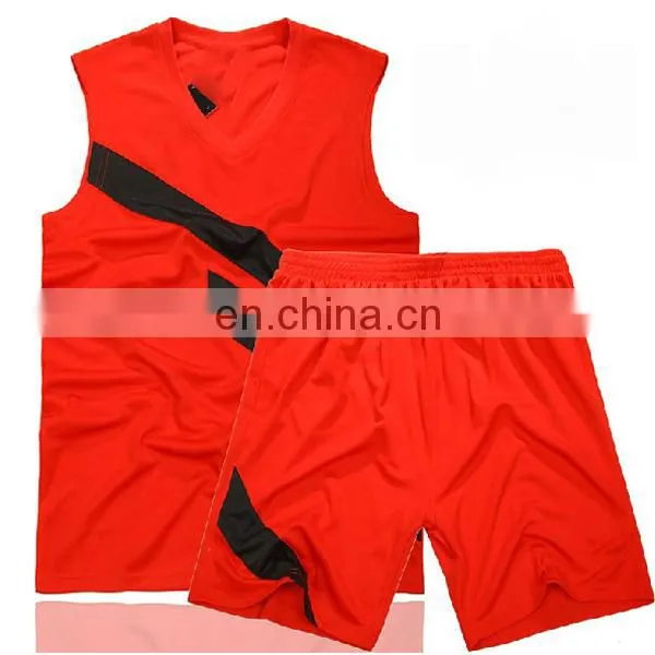jersey uniform basketball design,wholesale basketball jerseys