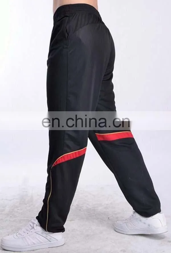 wholesale men sport pants,men run jogging pants
