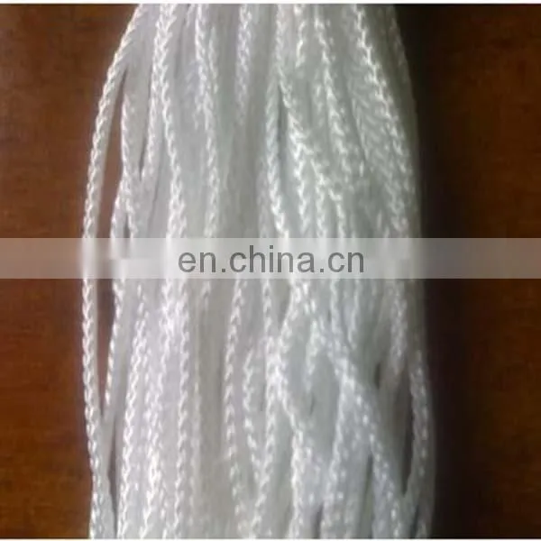 rope