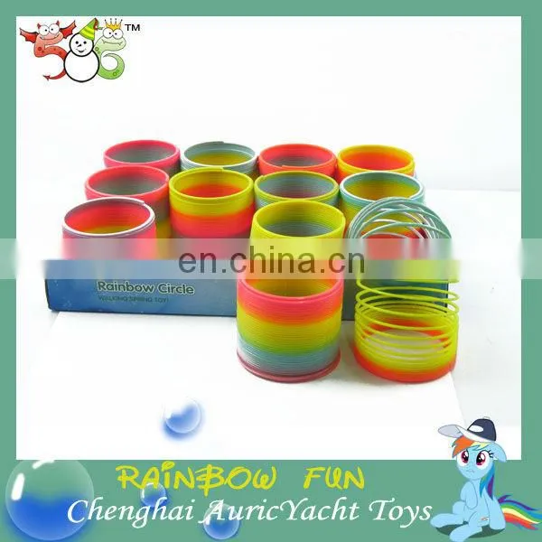 rainbow circle ZH0906802