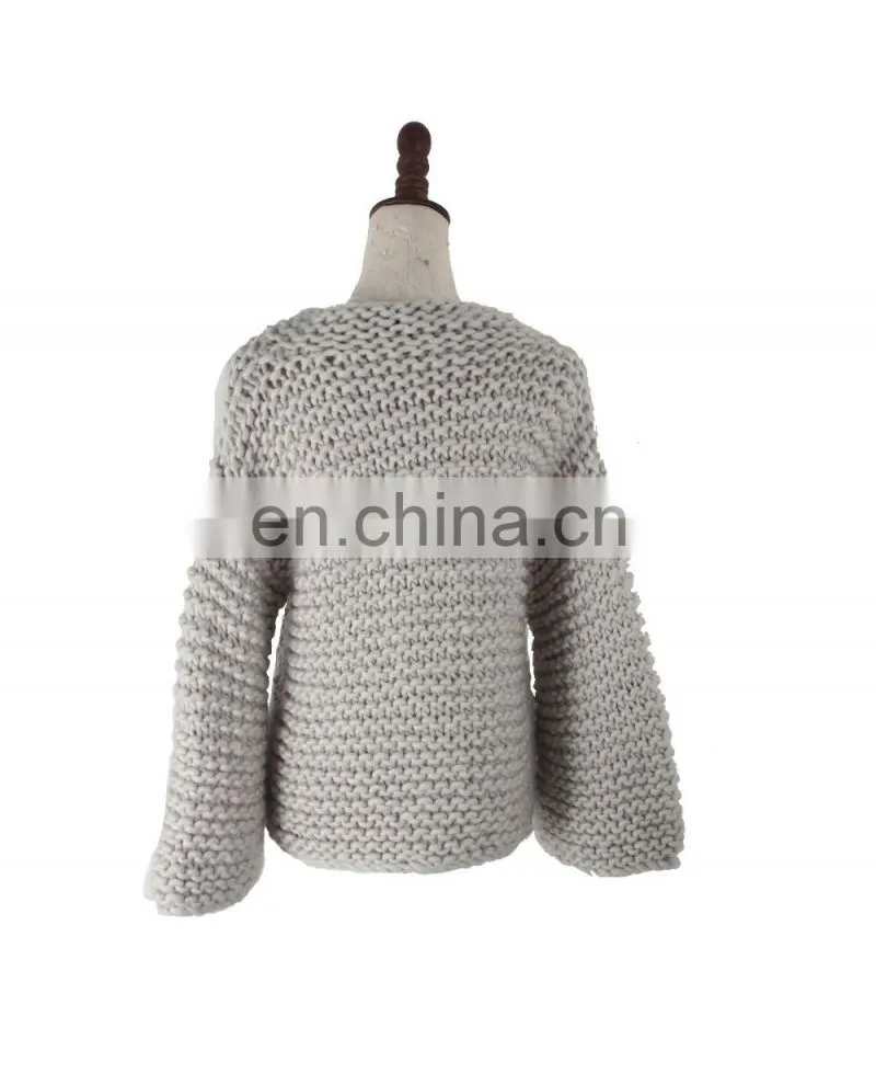 wool handmade sweater design for women, latest sweater designs for women, warm winter sweater