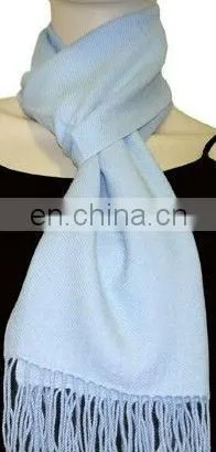 pashmina shawl new model india assorted colour