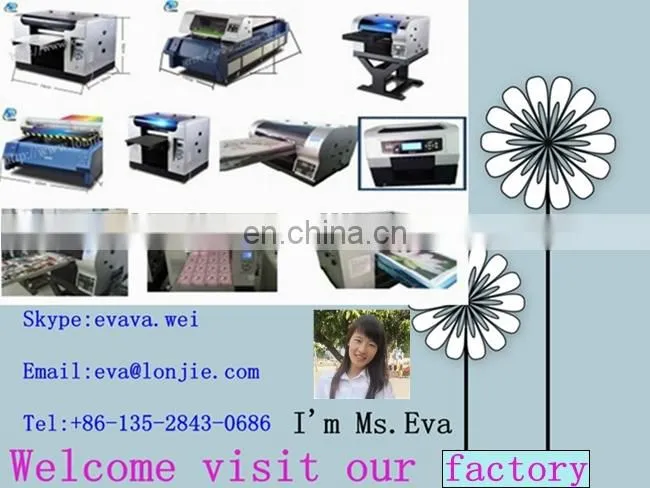Roland Rs640 big multifunctional wood,acrylic printing machine
