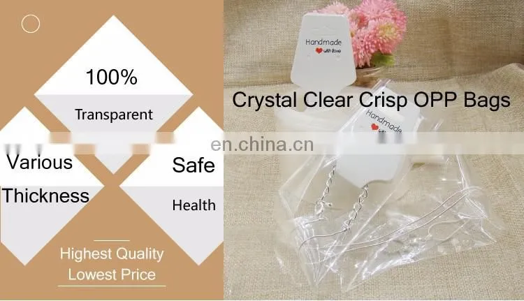 fashion eco shiny clear water proof pvc bag for bikini wet bag