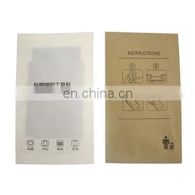 tempered glass screen accessories custom print screen wipe