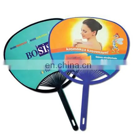 china quality products advertisement customizing funny fan