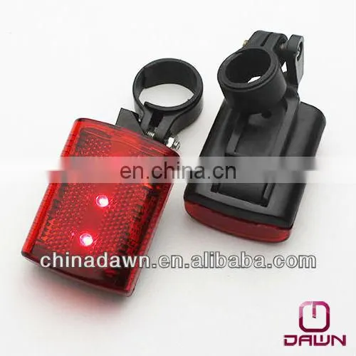 led flashing light for bicycle CD-LDJ009