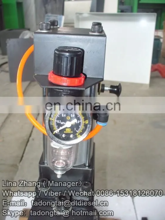 High quality PT 800 cummins removal tools