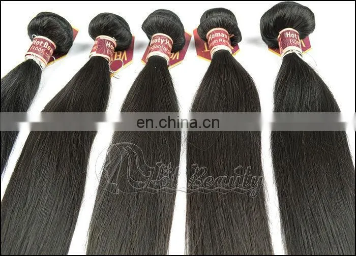 Virgin indian hair kilo,1 kilo get 4% off