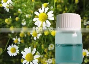 Essential Oil 100% Pure Liquid Citronella Oil extraction machine