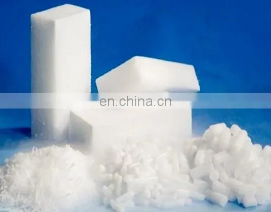 Fully Automatic Buy Dry Ice Die Parts Equipment Cleaning Machine