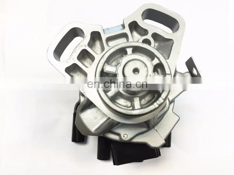 Ignition Distributor For Mazda 323 OEM# B3S7-18-200 T2T60671