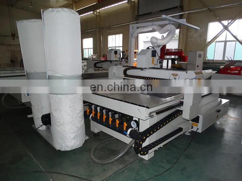 DSP Control guangzhou cnc router
