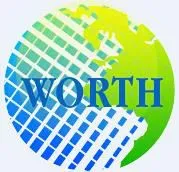 Baoding Worth Engineering Technology Co., Ltd. company overview - view 1