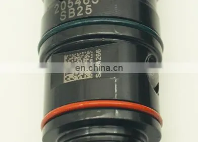 boat engine, marine engine, ship engine 3054216 diesel fuel injector